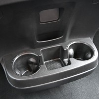 Carthago Chic C-Line T 4.9 150PK Aut. E&P Levelsyst. Luifel Foto #69