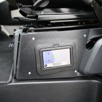 Carthago Chic C-Line T 4.9 150PK Aut. E&P Levelsyst. Luifel Foto #71