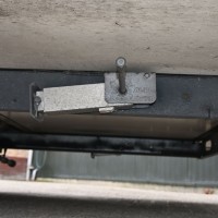 Carthago Chic C-Line T 4.9 150PK Aut. E&P Levelsyst. Luifel Foto #75