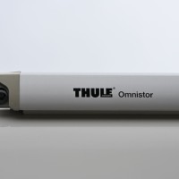 Carthago Chic C-Line T 4.9 150PK Aut. E&P Levelsyst. Luifel Foto #78