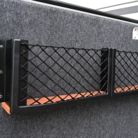 Carthago Chic C-Line T 4.9 150PK Aut. E&P Levelsyst. Luifel Foto #84