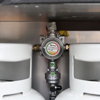 Carthago Chic C-Line T 4.9 150PK Aut. E&P Levelsyst. Luifel Foto #89