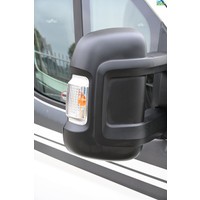 Carthago Chic C-Line T 4.9 150PK Aut. E&P Levelsyst. Luifel Foto #98