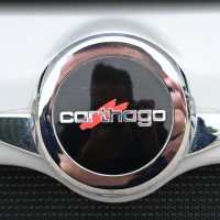 Carthago Chic C-Line T 4.9 150PK Aut. E&P Levelsyst. Luifel Foto #99