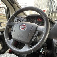 Pössl Roadscout R  uit 2019 Foto #12