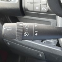 Pössl Roadscout R  uit 2019 Foto #15