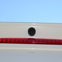 Carthago C-Compactline I 143 LE Luifel Schotel 160 PK Autom. Foto #37