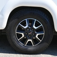 Carthago C-Compactline I 143 LE Luifel Schotel 160 PK Autom. Foto #41