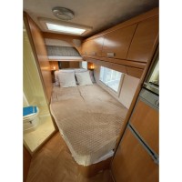 Joint S600 Elegance  uit 2007 Foto #2