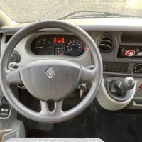 Joint S600 Elegance  uit 2007 Foto #11