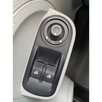 Joint S600 Elegance  uit 2007 Foto #12