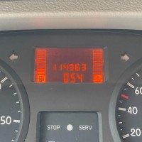 Joint S600 Elegance  uit 2007 Foto #13