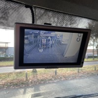 Joint S600 Elegance  uit 2007 Foto #14