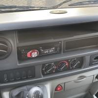 Joint S600 Elegance  uit 2007 Foto #15