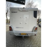 Joint S600 Elegance  uit 2007 Foto #17