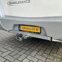 Joint S600 Elegance  uit 2007 Foto #20