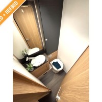 Adria Matrix 670 DC PLUS uit 2022 Foto #8