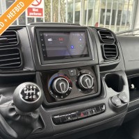 Adria Matrix 670 DC PLUS uit 2022 Foto #14