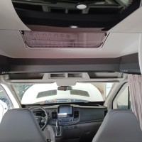 Challenger campers 337 uit 2023 Foto #3