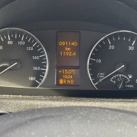 Hymer GRAND CANYON S uit 2017 Foto #5