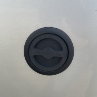 Hymer GRAND CANYON S uit 2017 Foto #19