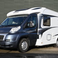 Knaus Sky TI 650 MEG Foto #1