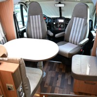 Knaus Sky TI 650 MEG Foto #6