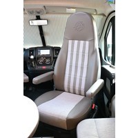 Knaus Sky TI 650 MEG Foto #7