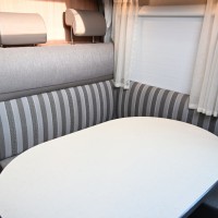 Knaus Sky TI 650 MEG Foto #10