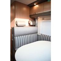 Knaus Sky TI 650 MEG Foto #11