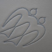 Knaus Sky TI 650 MEG Foto #13