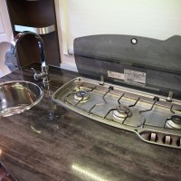 Knaus Sky TI 650 MEG Foto #15