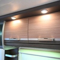 Knaus Sky TI 650 MEG Foto #16