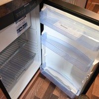 Knaus Sky TI 650 MEG Foto #17