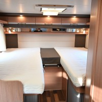 Knaus Sky TI 650 MEG Foto #20