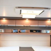 Knaus Sky TI 650 MEG Foto #21