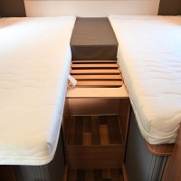 Knaus Sky TI 650 MEG Foto #23