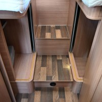 Knaus Sky TI 650 MEG Foto #25