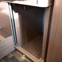 Knaus Sky TI 650 MEG Foto #26