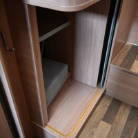 Knaus Sky TI 650 MEG Foto #27