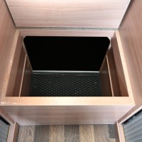 Knaus Sky TI 650 MEG Foto #28