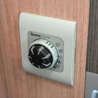 Knaus Sky TI 650 MEG Foto #33