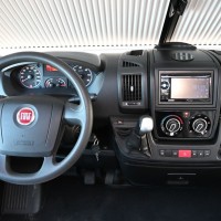 Knaus Sky TI 650 MEG Foto #36