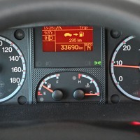 Knaus Sky TI 650 MEG Foto #38