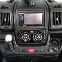 Knaus Sky TI 650 MEG Foto #39