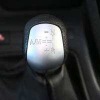 Knaus Sky TI 650 MEG Foto #40