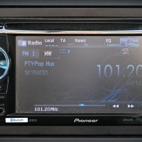 Knaus Sky TI 650 MEG Foto #41