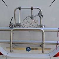 Knaus Sky TI 650 MEG Foto #43