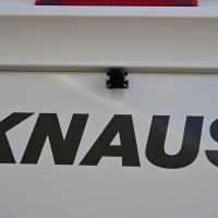Knaus Sky TI 650 MEG Foto #44