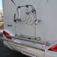 Knaus Sky TI 650 MEG Foto #45